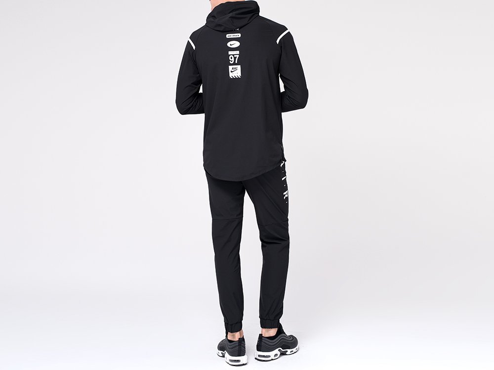 Спортивный костюм Nike — изображение 4