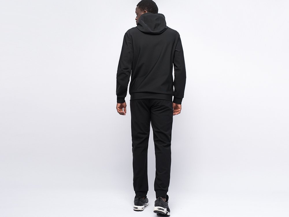 Спортивный костюм Nike — изображение 4