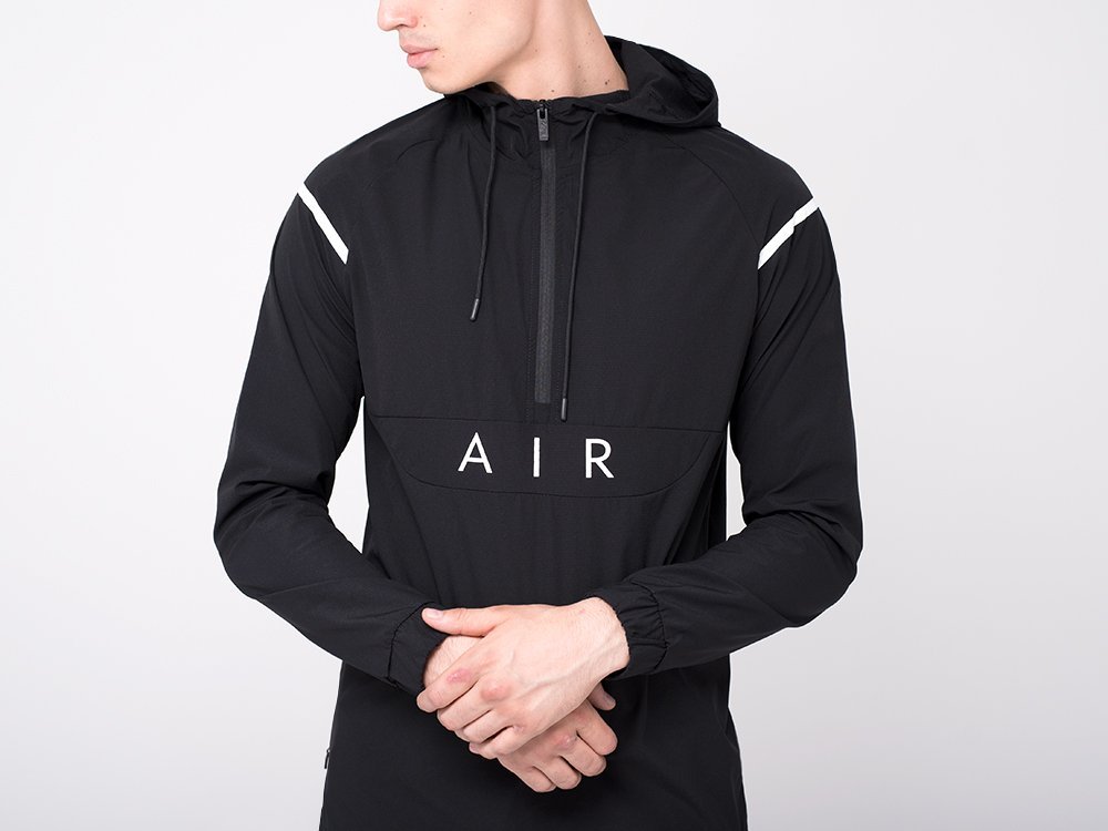 Спортивный костюм Nike — изображение 5