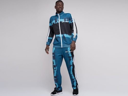 Спортивный костюм Palm Angels