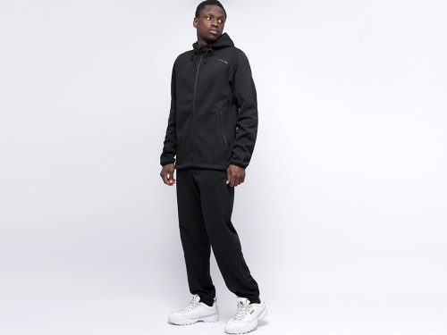 Спортивный костюм Porsche Design