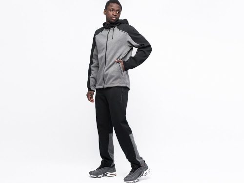 Спортивный костюм Porsche Design