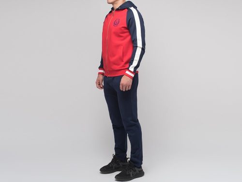 Спортивный костюм Tommy Hilfiger