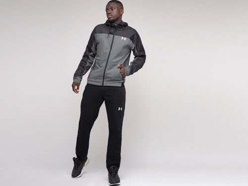 Спортивный костюм Under Armour