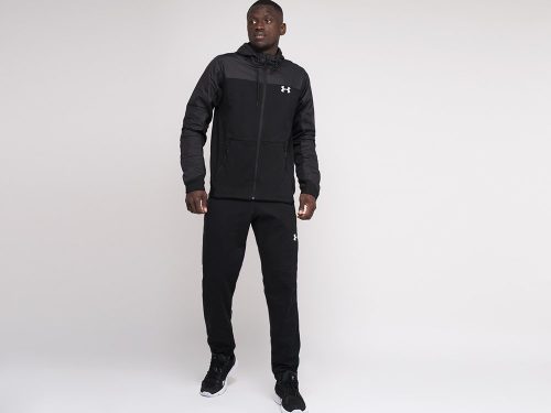 Спортивный костюм Under Armour