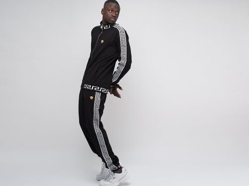 Спортивный костюм Versace