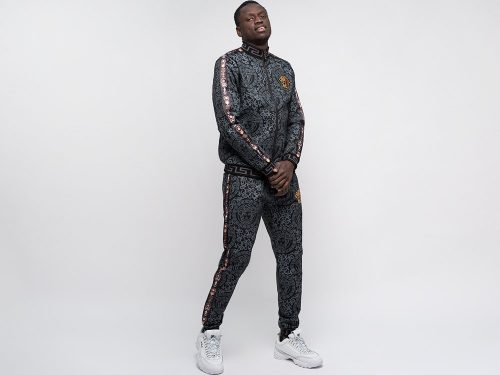 Спортивный костюм Versace